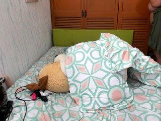 Live sex webcam photo for GreysMiller #171365566