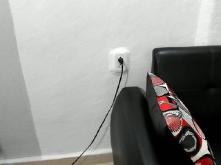 Live sex webcam photo for GreysMiller #172235122