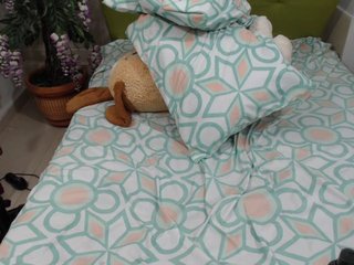 Live sex webcam photo for GreysMiller #172808060