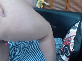 Live sex webcam photo for GreysMiller #174076116