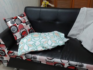 Live sex webcam photo for GreysMiller #174550415