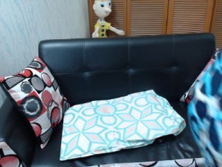 Live sex webcam photo for GreysMiller #174594737