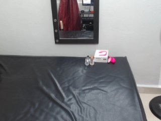 Live sex webcam photo for GreysMiller #174595560