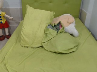 Live sex webcam photo for GreysMiller #174963728