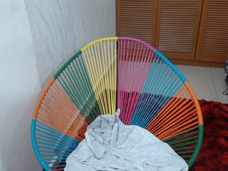 Live sex webcam photo for GreysMiller #175056996