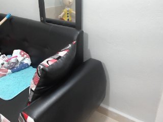 Live sex webcam photo for GreysMiller #175464888