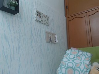 Live sex webcam photo for GreysMiller #175846172