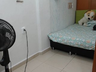 Live sex webcam photo for GreysMiller #175901860