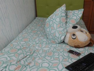 Live sex webcam photo for GreysMiller #176016327