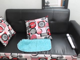 Live sex webcam photo for GreysMiller #176356442