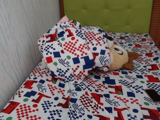 Live sex webcam photo for GreysMiller #176388515