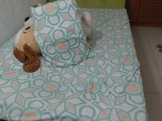 Live sex webcam photo for GreysMiller #177147228