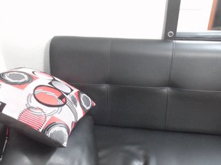 Live sex webcam photo for GreysMiller #177558039