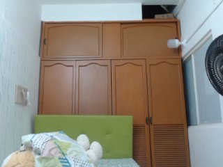 Live sex webcam photo for GreysMiller #178177444