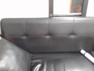 Live sex webcam photo for GreysMiller #178214967