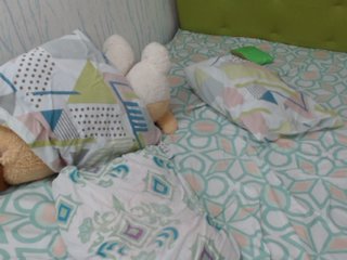 Live sex webcam photo for GreysMiller #178233053