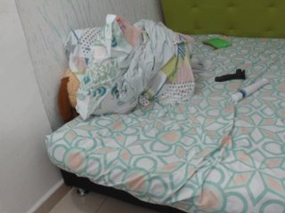 Live sex webcam photo for GreysMiller #178243593