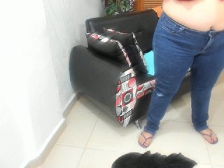 Live sex webcam photo for GreysMiller #178440537