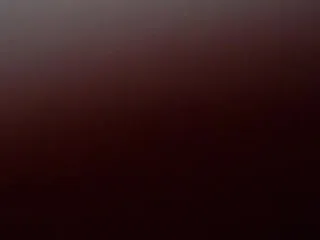 Live sex webcam photo for GreysMiller #178617017