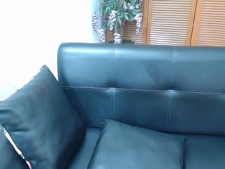 Live sex webcam photo for GreysMiller #178831552