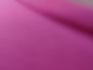 Live sex webcam photo for GreysMiller #178900137