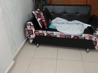 Live sex webcam photo for GreysMiller #179733018