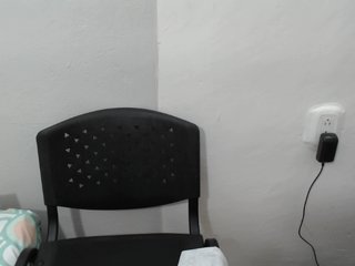 Live sex webcam photo for GreysMiller #180104928