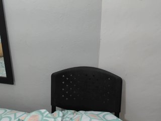 Live sex webcam photo for GreysMiller #180162301