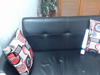 Live sex webcam photo for GreysMiller #180781203