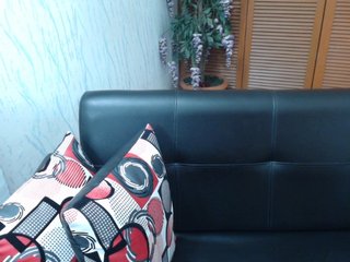 Live sex webcam photo for GreysMiller #180800680