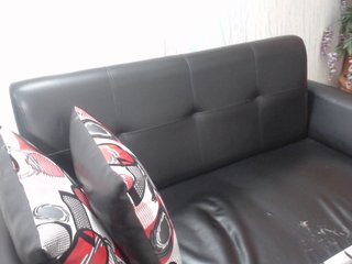 Live sex webcam photo for GreysMiller #181203765