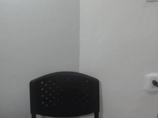 Live sex webcam photo for GreysMiller #181218750