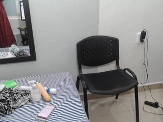 Live sex webcam photo for GreysMiller #181409441