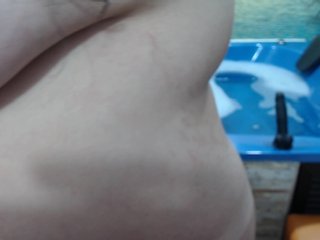 Live sex webcam photo for GreysMiller #181462358