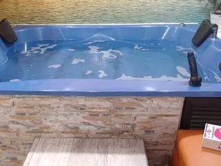 Live sex webcam photo for GreysMiller #181500633