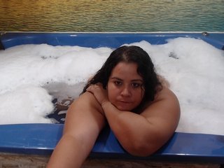 Live sex webcam photo for GreysMiller #181506230