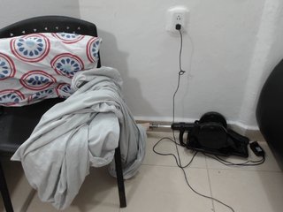 Live sex webcam photo for GreysMiller #182667914