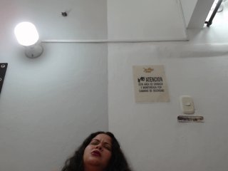 Live sex webcam photo for GreysMiller #183778538