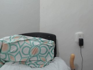 Live sex webcam photo for GreysMiller #183801885