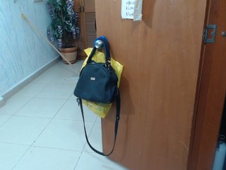 Live sex webcam photo for GreysMiller #183805108