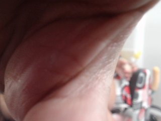 Live sex webcam photo for GreysMiller #184581956