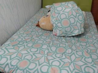 Live sex webcam photo for GreysMiller #184986897