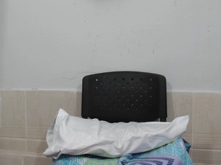 Live sex webcam photo for GreysMiller #186402920