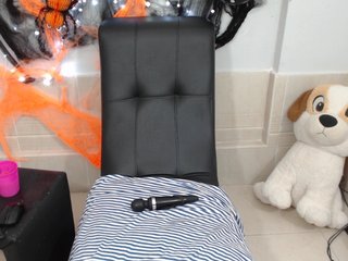 Live sex webcam photo for GreysMiller #187283591