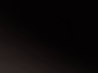 Live sex webcam photo for GreysMiller #188761735