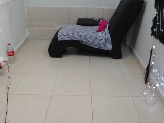 Live sex webcam photo for GreysMiller #189667471