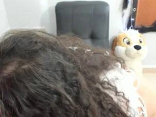 Live sex webcam photo for GreysMiller #189808032