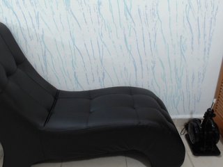 Live sex webcam photo for GreysMiller #190657422