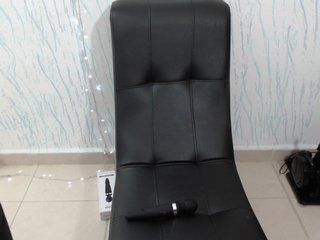 Live sex webcam photo for GreysMiller #190963755