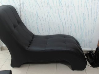 Live sex webcam photo for GreysMiller #192812809